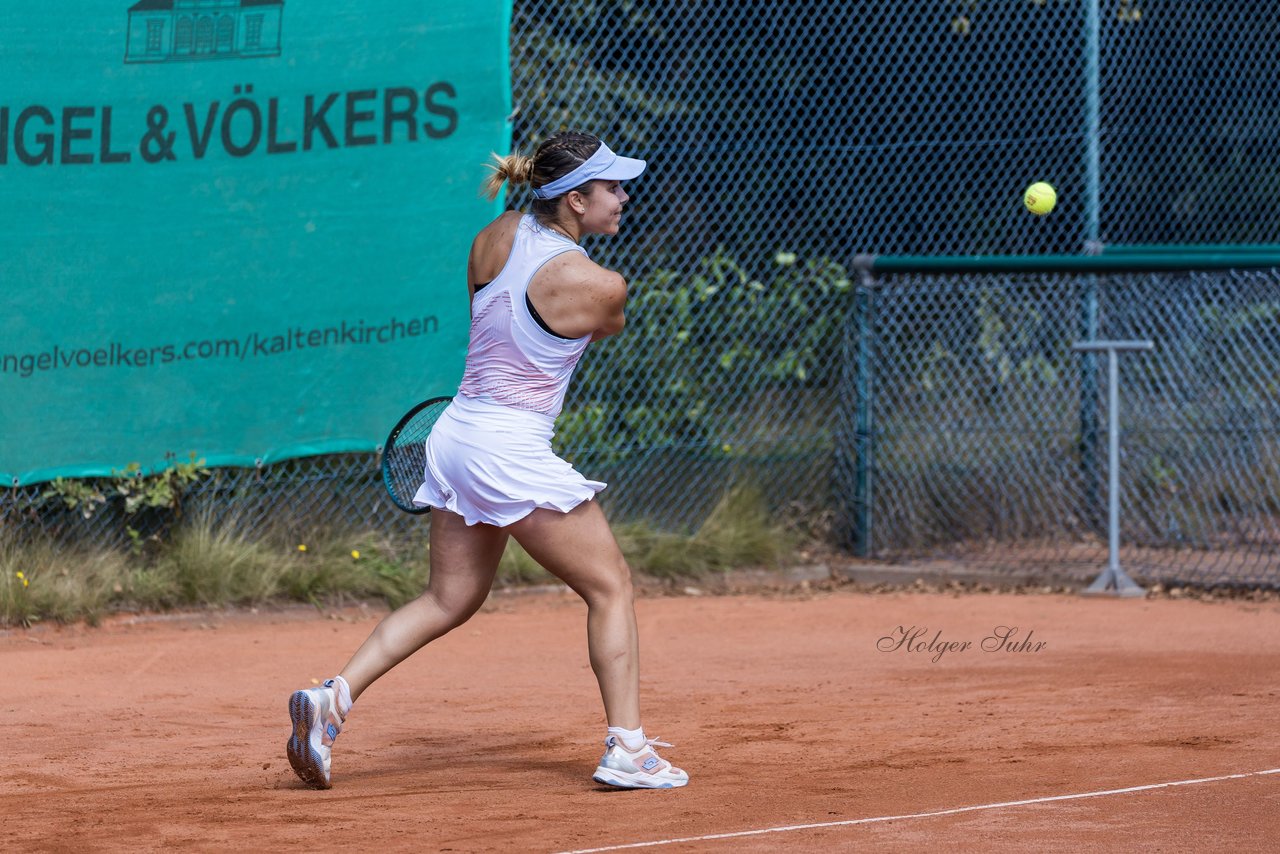 Bild 508 - ITF Kaltenkirchen